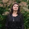 Елена :: Владимир В