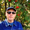 Павел Айдаров :: Павел Айдаров