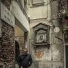 Venezia. :: Игорь Олегович Кравченко
