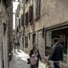 Venezia. :: Игорь Олегович Кравченко
