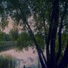 Повседневная жизнь :: Валерий 