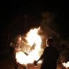 В поселении викингов «Кауп» :: Андрюс К