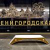 Зваенио\\родская :: Александр Чеботарь