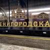 Звенигородская :: Александр Чеботарь