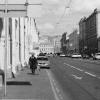 Садовая :: Михаил Воробьев