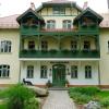 Villa Malepartus :: Алёна Савина