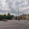 По Петербургу :: Ирина Соловьёва