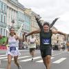 Спорт :: Алексей Смирнов