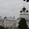 Ростов великий :: Михаил Столяров