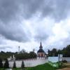 Старица, Тверская область 19 августа 2026 года... :: Павел 