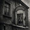 Фантазия :: Елена Берсенёва