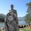 Н.К.Рерих :: Vlad Сергиевич