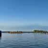 Alands Islands 260826 4 :: Arturs Ancans