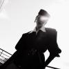 Стиль / Фотомодели :: Dina Chernyx