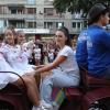 Дети в карете :: Милорад 