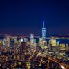 NYC :: Alexey Guskov