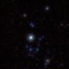 Скопление Альфы Персея (Melotte 20) :: Станислав С.