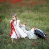 прогулка)) :: Алина Ауман