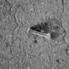 Предметы :: someone somewere