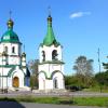 Русь православная :: Василий 