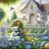 Детский мир :: linnud 