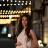 Вечерние прогулки Марии :: Viktoria Anufrieva
