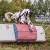 Кросс :: SanSan San