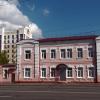 Архитектура :: Валентина Береснева