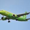 Airbus A320 :: Андрюс К