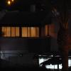 15  ОПЕН (9) :: CLOSE WAYS ALL