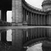 Архитектура :: Светлана Воробьева