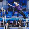 Спорт :: Леонид Никитин