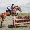 Кросс :: SanSan San