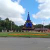 Самара :: Надежда 