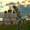 Путешествия :: Галина Aleksandrova