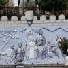 Католический собор :: Вик Токарев