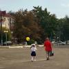 Детский мир :: Валентина Береснева