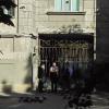 горожане за беседой :: sv.kaschuk 