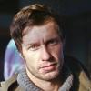 Советский человек! :: Алексей Пышненко