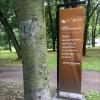 Политех :: zavitok *