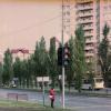 №474 :: Alex Bes