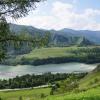 Алтай :: Наталия Григорьева