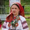 Участники фестиваля. :: Егор Бабанов