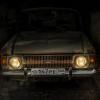 412й (версия2) :: Андрюс К