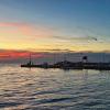 Croatia 130826 :: Arturs Ancans