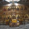Иконостас :: Анатолий Чикчирный