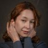 Vixen Rea :: Александр Бочериков