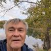 Утро :: Андрей Хлопонин