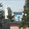 Из прошлой жизни :: ZNatasha -