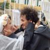 Счастливы вместе :: ИРЭН@ .